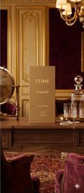 Teine – Luxury Woody Oud Extrait de Parfum 100 ml
