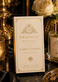 Ambre Eternal sample 2ml