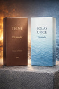Draíocht Duality Collection 50ml